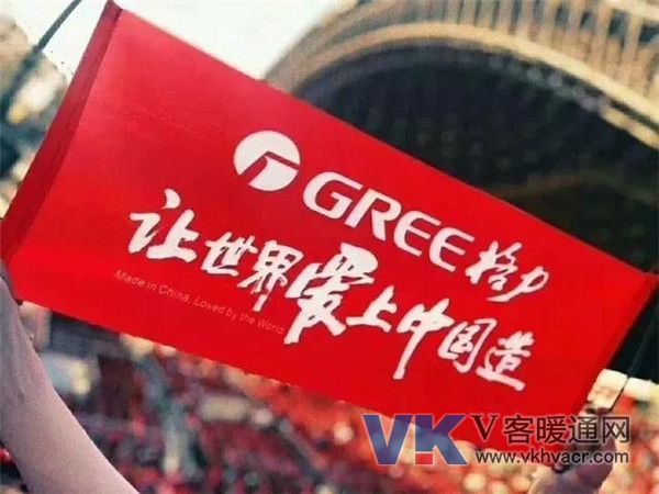 微信图片_20180813092851.jpg