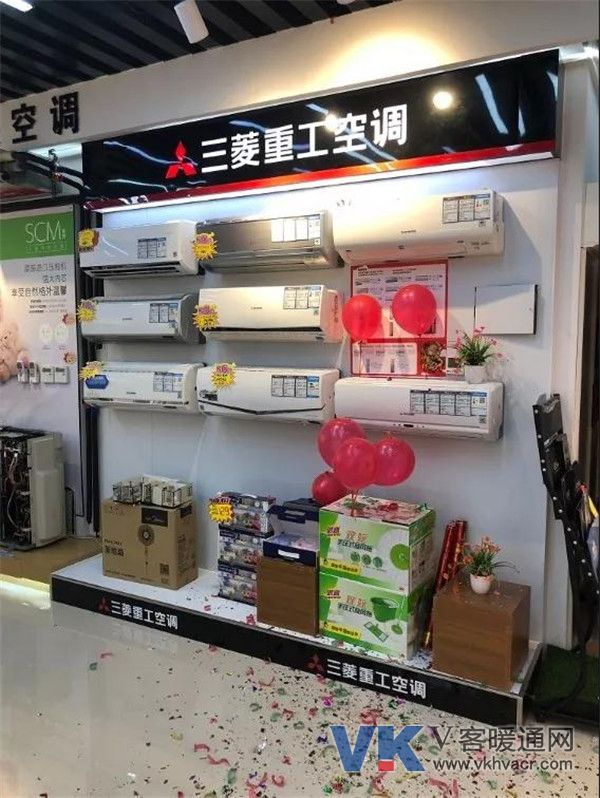 微信图片_20180813093224.jpg