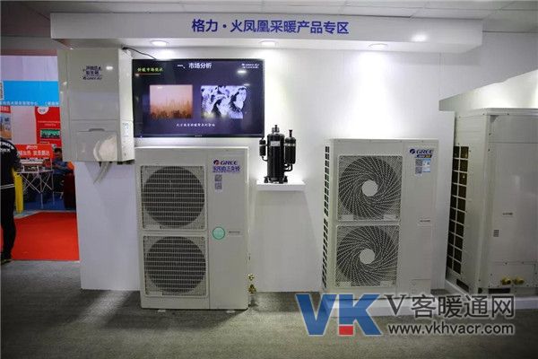 1534297015132976.jpg 微信图片_20180815093521.jpg