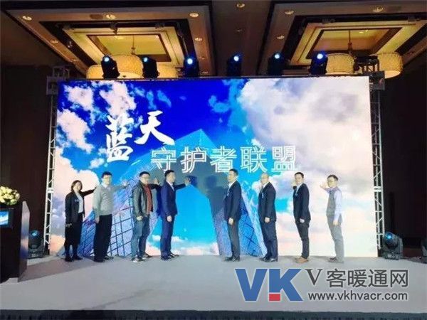 1534297026270669.jpg 微信图片_20180815093523.jpg