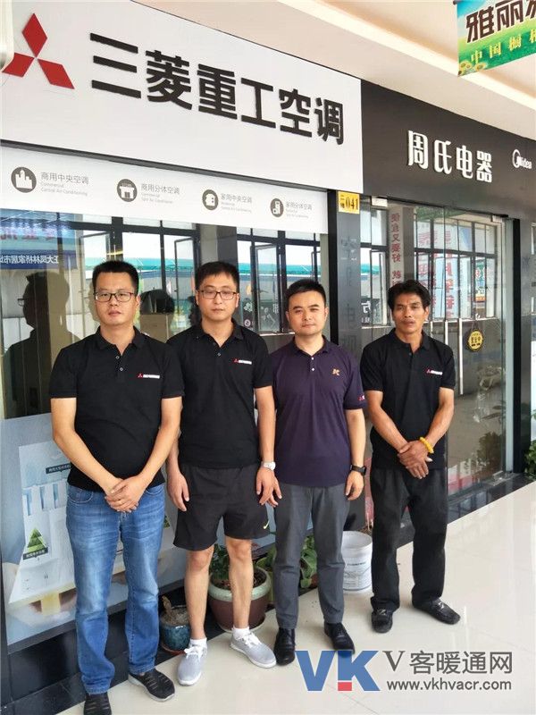 1534297483267012.jpg 微信图片_20180815094425.jpg