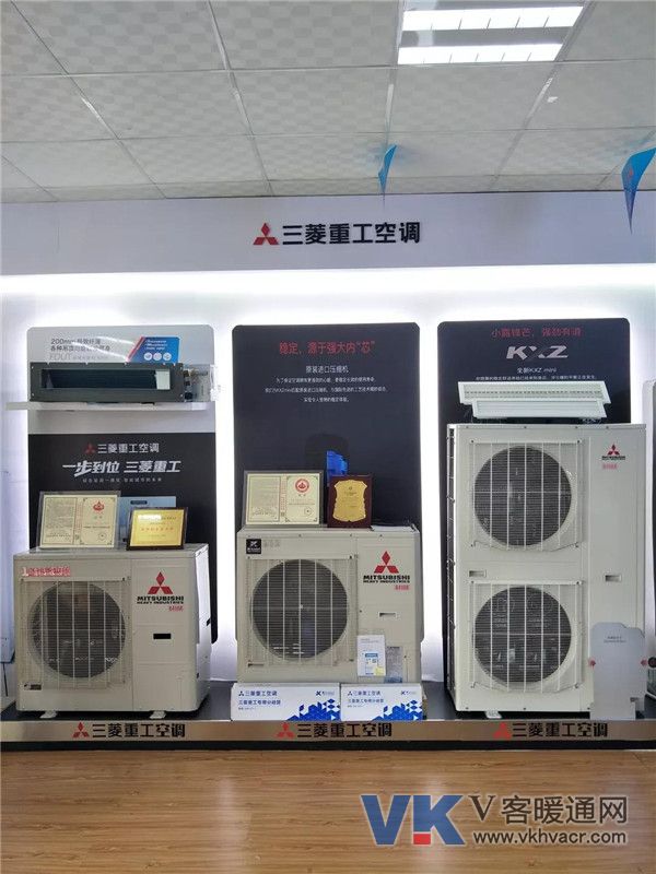1534297498803747.jpg 微信图片_20180815094430.jpg