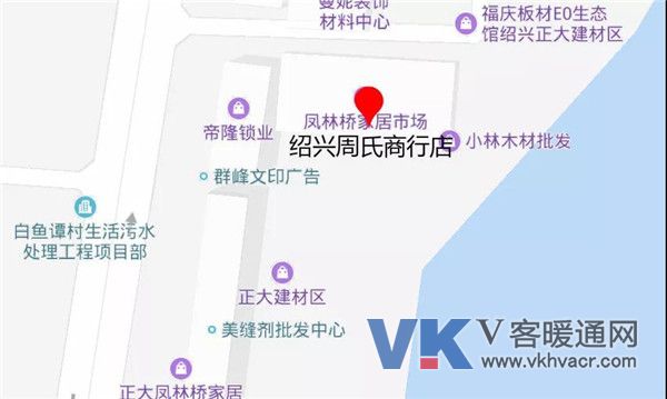 1534297511140335.jpg 微信图片_20180815094435.jpg