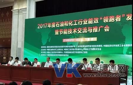 1534314394193212.jpg 微信图片_20180815142654.jpg