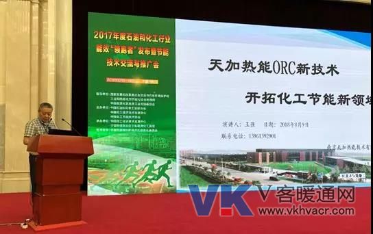 1534314411308236.jpg 微信图片_20180815142707.jpg