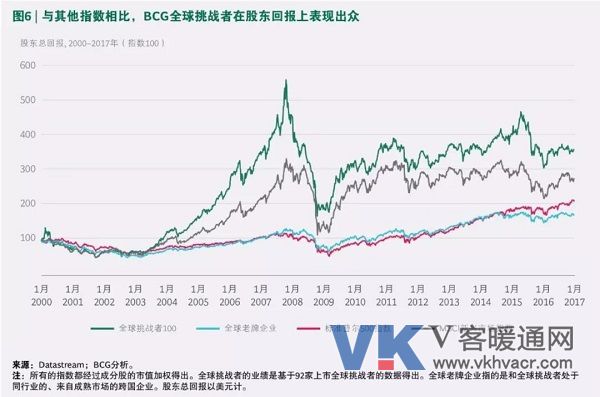 1534399737955348.jpg 微信图片_20180816140951.jpg