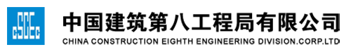 1534404240276264.png 11.png