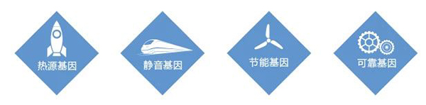 1534404262775906.jpg 22.jpg