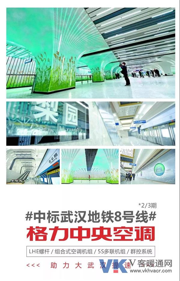 1534472769109791.jpg 微信图片_20180817102516.jpg