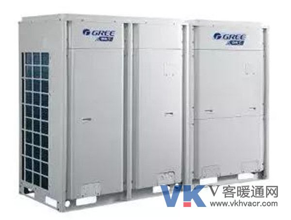 1534472793652361.jpg 微信图片_20180817102524.jpg