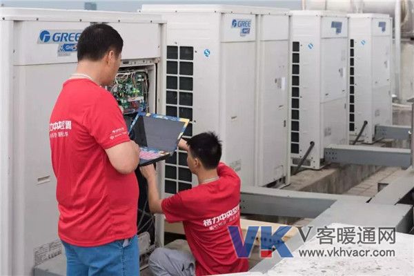 1534472913173116.jpg 微信图片_20180817102639.jpg