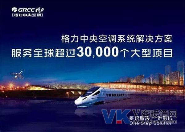 1534472923779821.jpg 微信图片_20180817102643.jpg