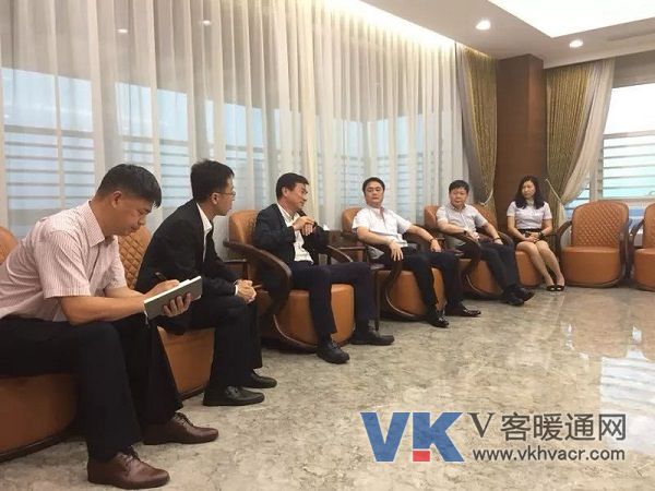 1534493184124792.jpg 微信图片_20180817160657.jpg