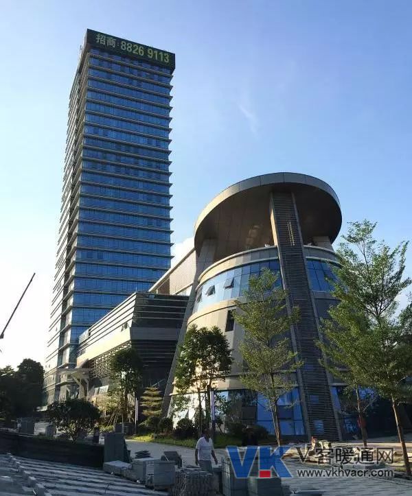 1534493200135167.jpg 微信图片_20180817160704.jpg