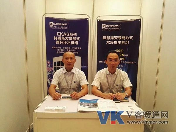 1534493456263397.jpg 微信图片_20180817161114.jpg