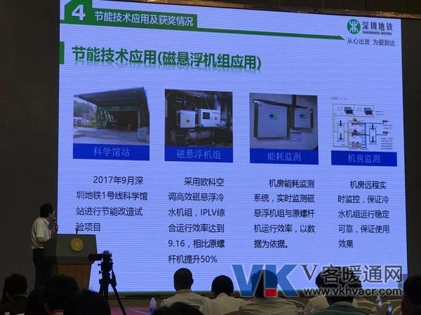 1534493468165887.jpg 微信图片_20180817161120.jpg
