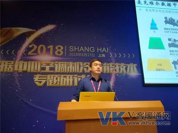 1534735009786491.jpg 微信图片_20180820111624.jpg