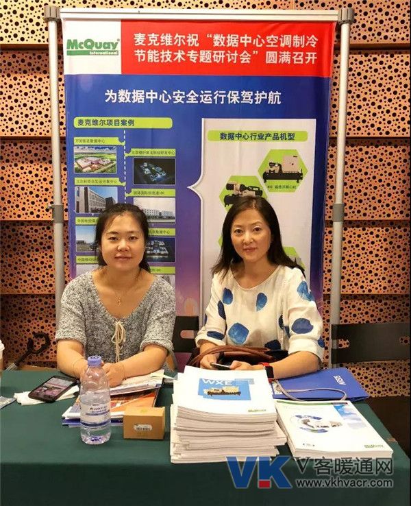 1534735022134771.jpg 微信图片_20180820111631.jpg