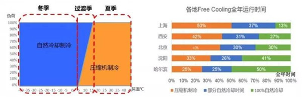 1534735042763728.jpg 微信图片_20180820111643.jpg