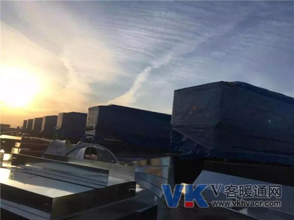 1534735054288355.jpg 微信图片_20180820111647.jpg