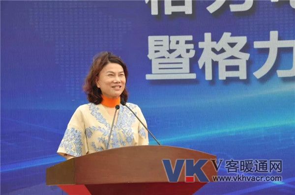 微信图片_20180820112918.jpg