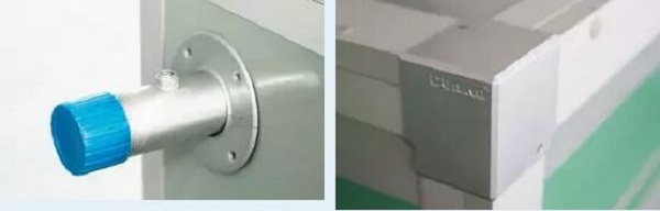 1534747787359444.jpg 7.jpg