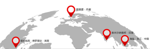 微信图片_20180821093751.jpg