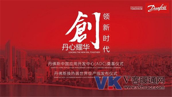 微信图片_20180821093830.jpg