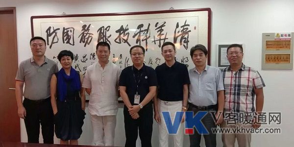 1534815952104567.jpg 微信图片_20180821094427.jpg