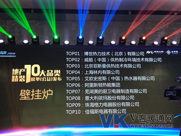 1534816368174709.jpg 微信图片_20180821095328.jpg