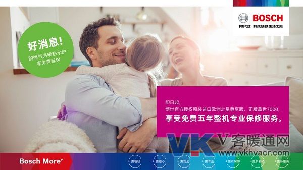 1534816600971657.jpg 微信图片_20180821095339.jpg