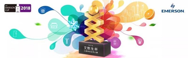 1534820013508764.jpg 微信图片_20180821104220.jpg