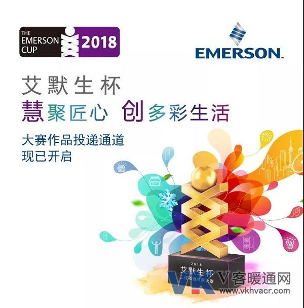 1534820028133708.jpg 微信图片_20180821104225.jpg