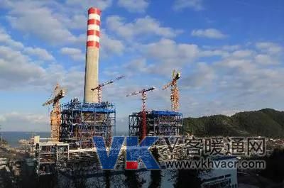 1535009000242053.jpg 微信图片_20180823152146.jpg