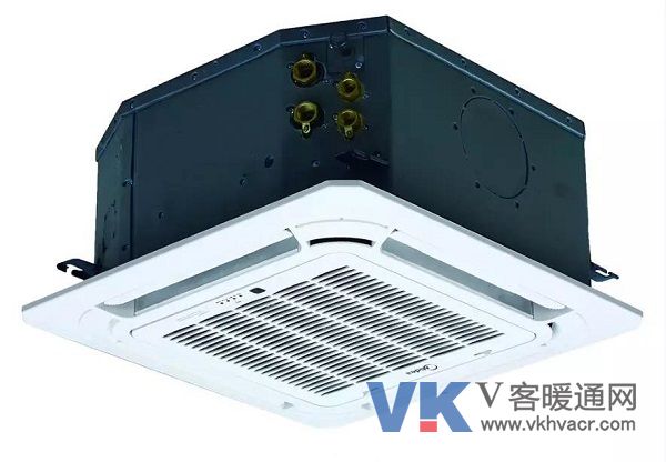 1535009047530065.jpg 微信图片_20180823152256.jpg