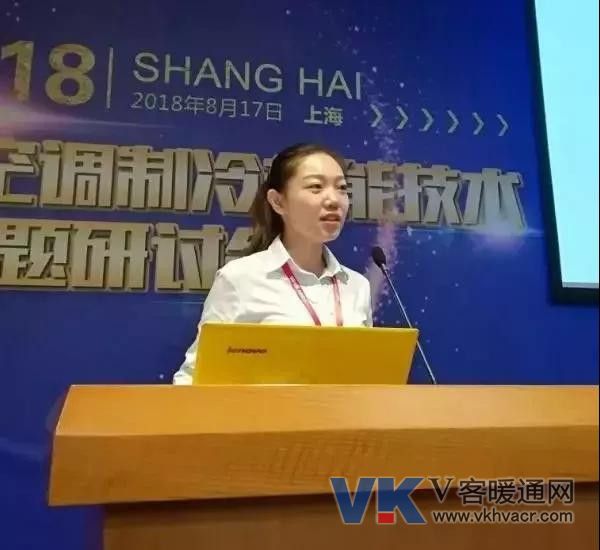 微信图片_20180823164106.jpg
