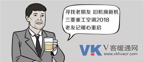 1535015147759941.jpg 微信图片_20180823170555.jpg