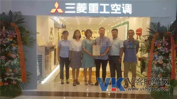 1535015337740146.jpg 微信图片_20180823170904.jpg