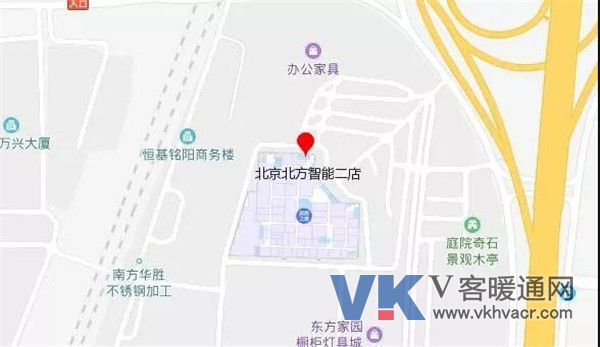 1535015357971958.jpg 微信图片_20180823170911.jpg