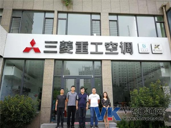 微信图片_20180823171856.jpg