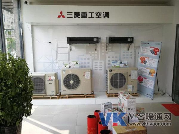 微信图片_20180823171858.jpg