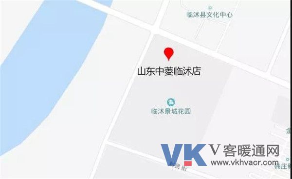 微信图片_20180823171905.jpg