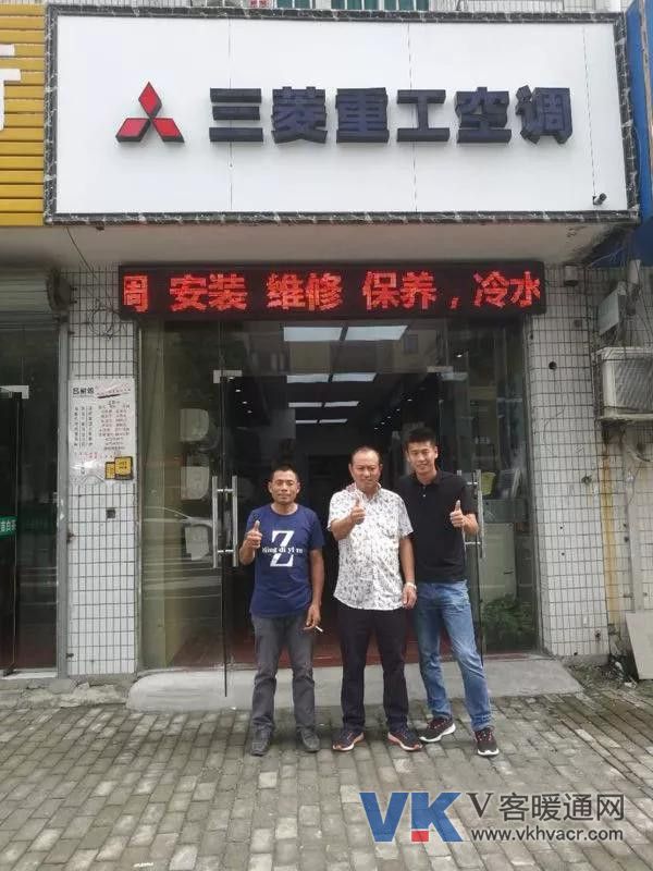 微信图片_20180823172238.jpg