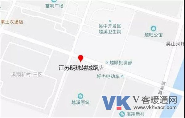 微信图片_20180823172245.jpg