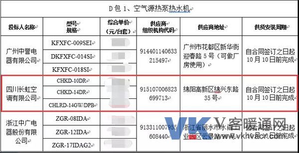 1535016328714327.jpg 微信图片_20180823172547.jpg