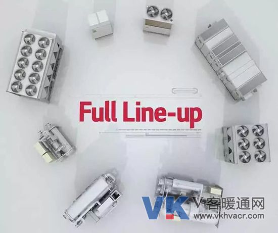 1535072731898804.jpg 22.jpg