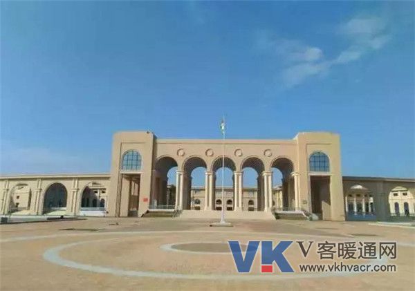 微信图片_20180824100836.jpg