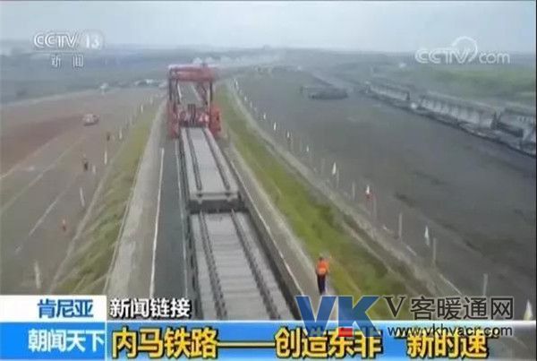 微信图片_20180824100854.jpg
