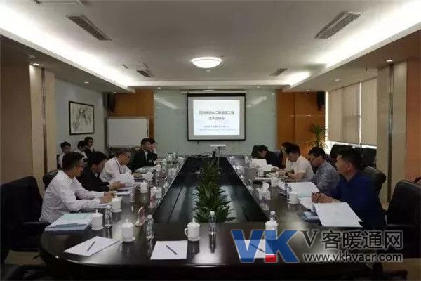 微信图片_20180824100857.jpg