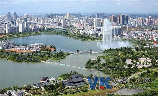 微信图片_20180824105338.jpg